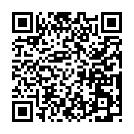 QR code for 06302