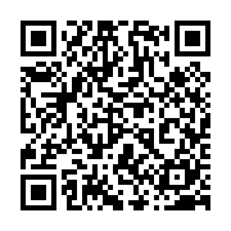 QR code for 063025