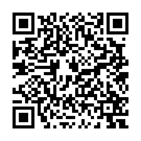 QR code for 0630273