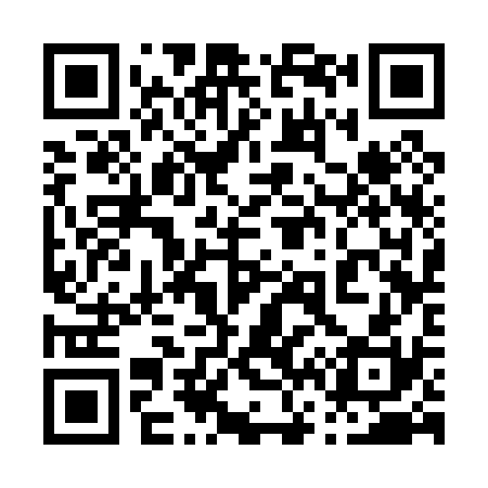QR code for 063030