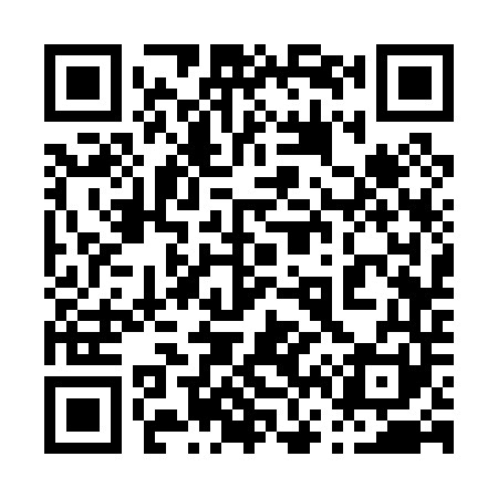QR code for 063041