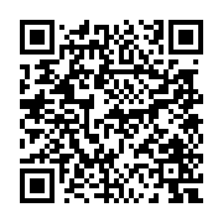 QR code for 06305