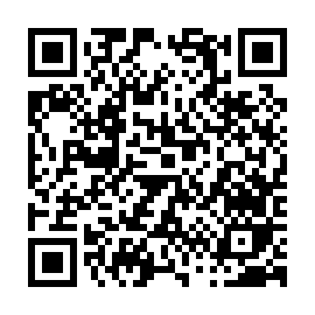 QR code for 06306