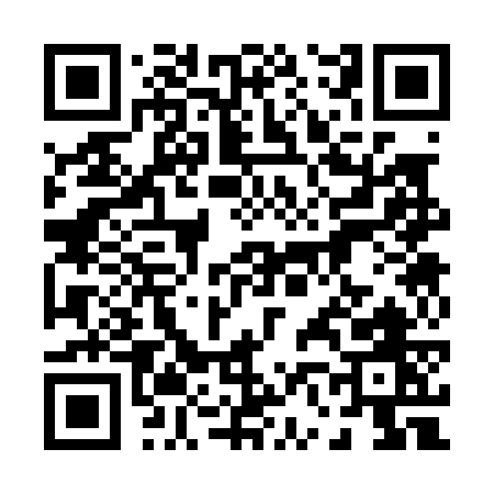 QR code for 06307