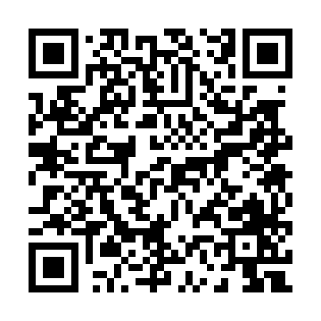 QR code for 06308