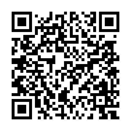 QR code for 06309