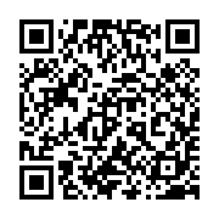 QR code for 063090