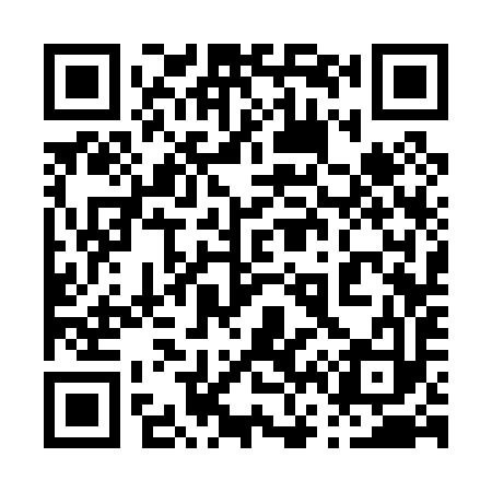 QR code for 063093