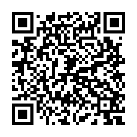 QR code for 063102