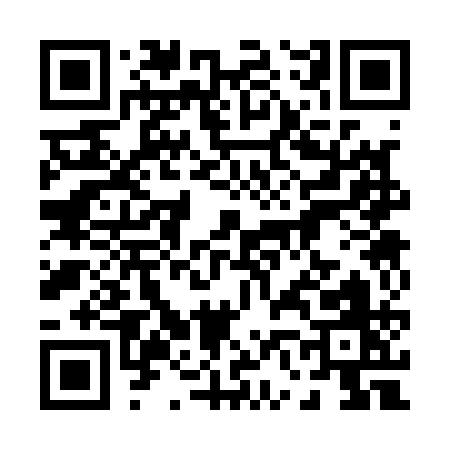 QR code for 06311