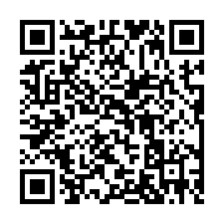 QR code for 06318