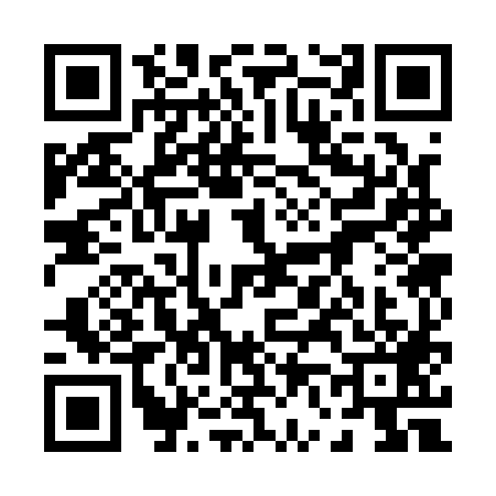 QR code for 0631896