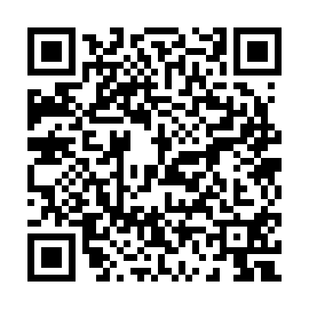 QR code for 0632104