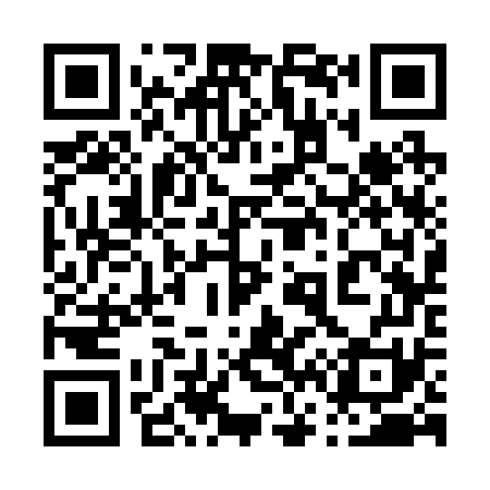 QR code for 063271