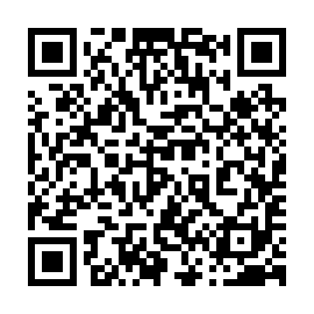 QR code for 063291