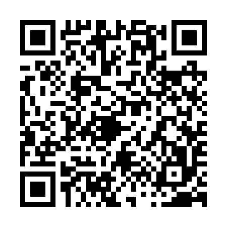 QR code for 0632965
