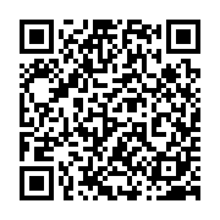 QR code for 063301