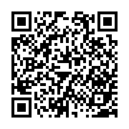 QR code for 06339