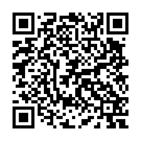 QR code for 063423