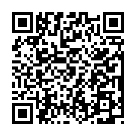 QR code for 0634281