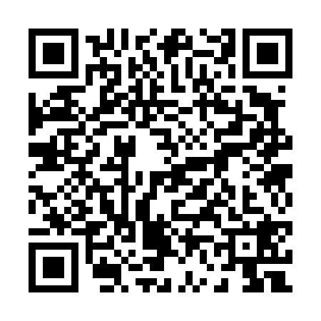 QR code for 0634283