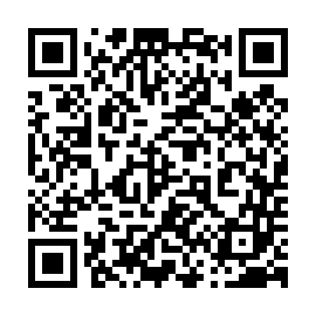 QR code for 063443
