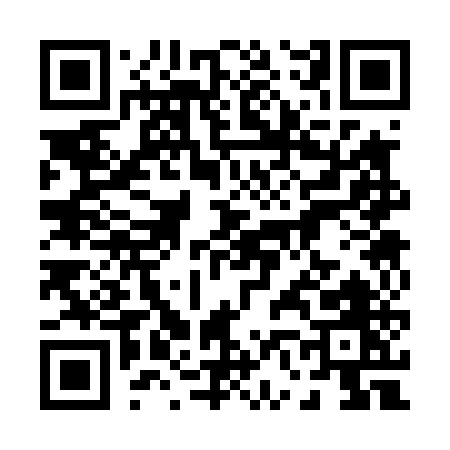 QR code for 06345