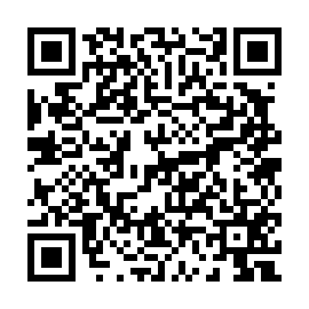 QR code for 0634556