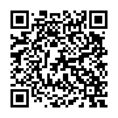 QR code for 063467