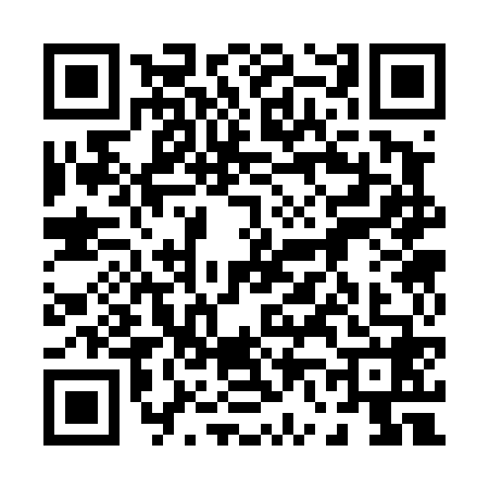 QR code for 0634681