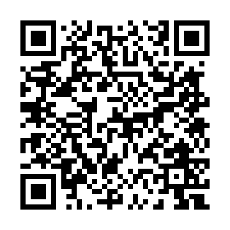 QR code for 06347