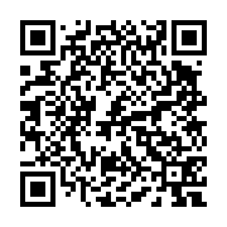 QR code for 063471