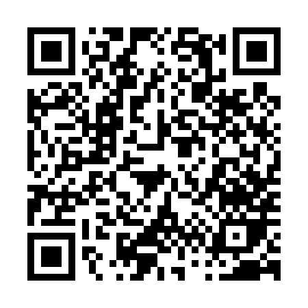 QR code for 06348