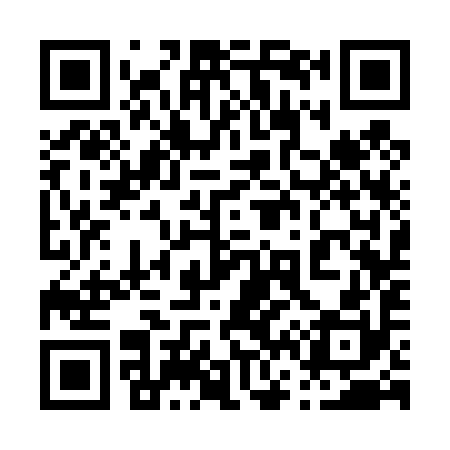 QR code for 063490