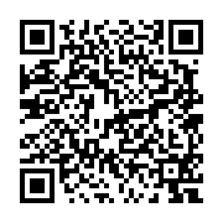 QR code for 0634941