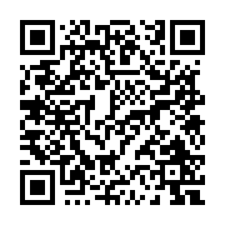 QR code for 06352