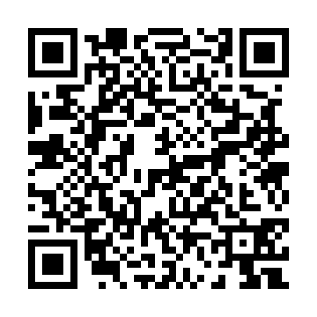 QR code for 0635300