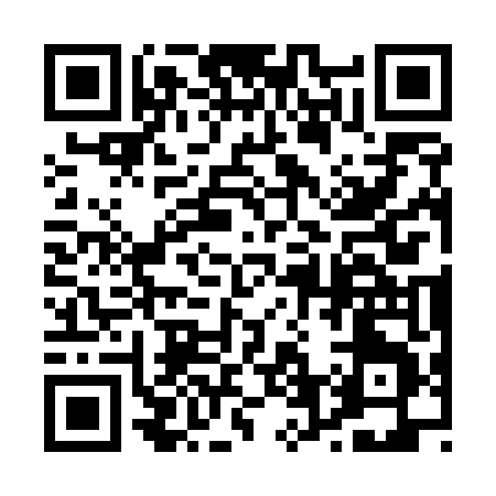 QR code for 06354