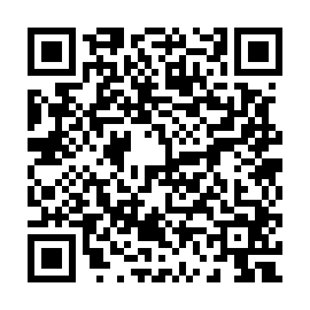 QR code for 0635447