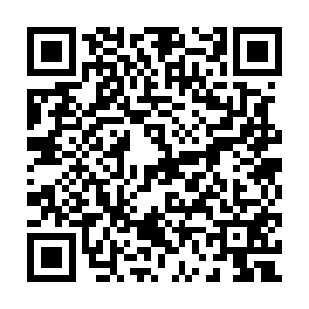 QR code for 0635515