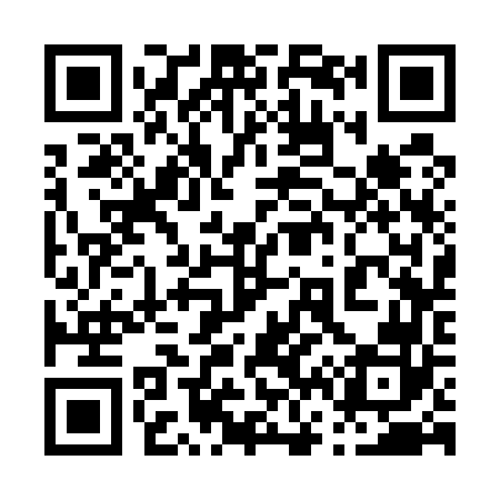 QR code for 063562