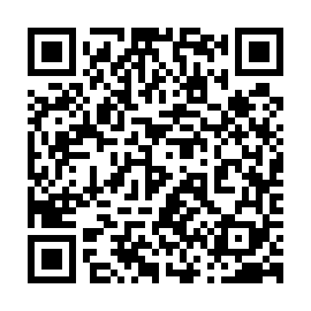 QR code for 063569