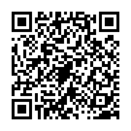 QR code for 0635790