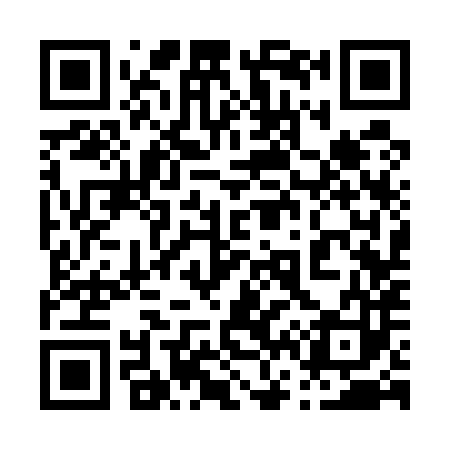 QR code for 063583