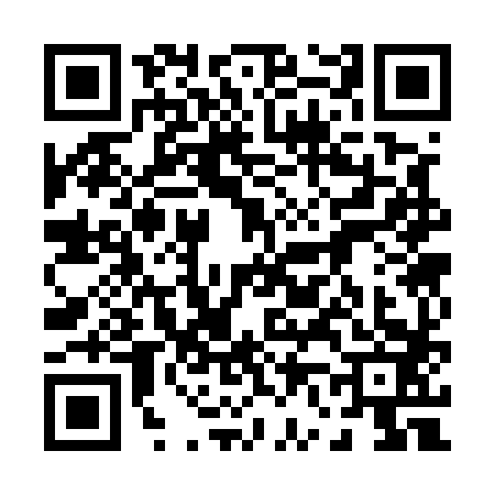 QR code for 0635831