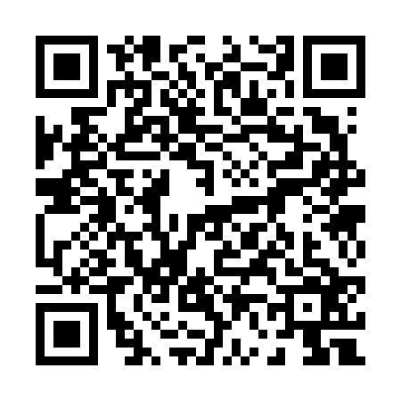 QR code for 0636263