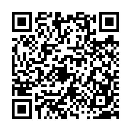 QR code for 0636669