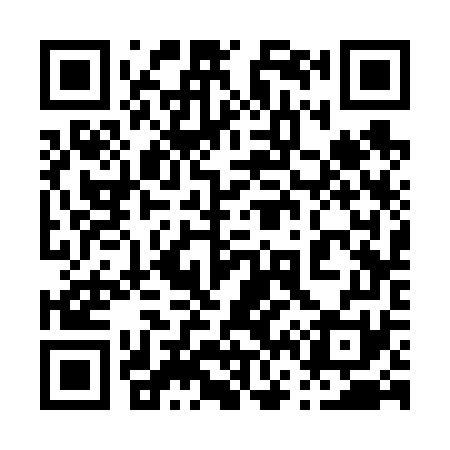 QR code for 063671