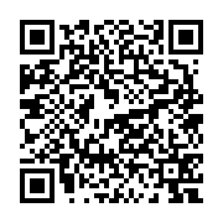 QR code for 0636750