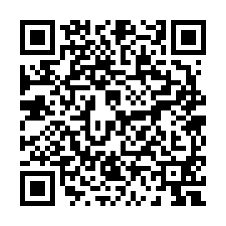 QR code for 0636900